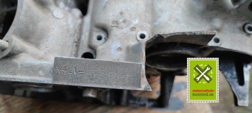 IMG_20230826_194652